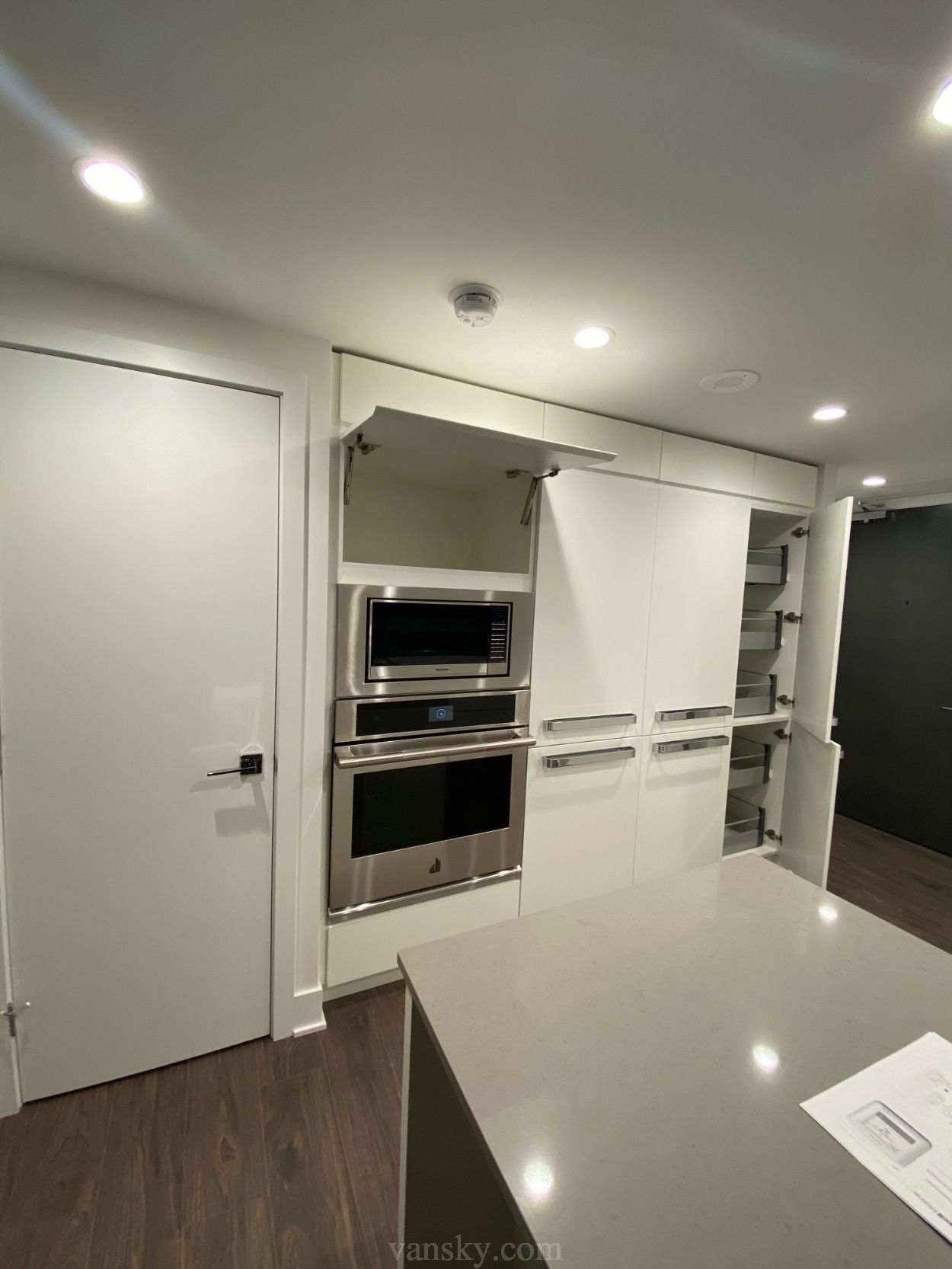 211202164617_WeChat Image_20211202164428.jpg